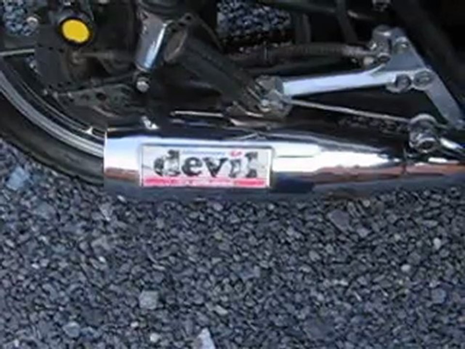 ttrik devil kz750