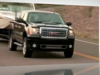 GMC Trucks Hartford CT CALL 413-233-4668