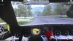 Test Drive: Ferrari Racing Legends - Ferrari FF at Misty Loch