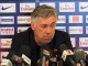 We are not derby favourites - Galtier