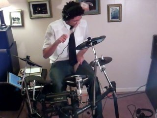 One Republic-Good life