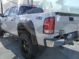 2012 GMC Sierra 1500 for sale in Rockwall TX - New GMC by EveryCarListed.com