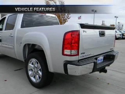 2012 GMC Sierra 1500 for sale in Rockwall TX - New GMC by EveryCarListed.com