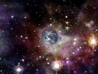 Jon and Vangelis - Love Is