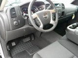 2012 GMC Sierra 1500 for sale in Rockwall TX - New GMC by EveryCarListed.com
