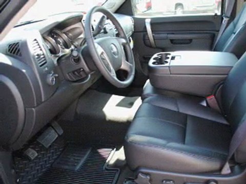 2012 GMC Sierra 1500 for sale in Rockwall TX - New GMC by EveryCarListed.com