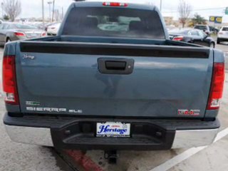 2012 GMC Sierra 1500 for sale in Rockwall TX - New GMC by EveryCarListed.com