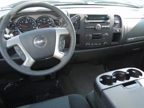 2012 GMC Sierra 1500 for sale in Rockwall TX - New GMC by EveryCarListed.com