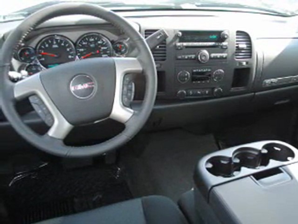 2012 GMC Sierra 1500 for sale in Rockwall TX - New GMC by EveryCarListed.com