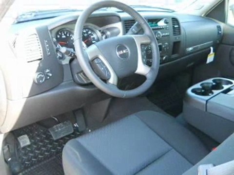 2012 GMC Sierra 1500 for sale in Rockwall TX - New GMC by EveryCarListed.com