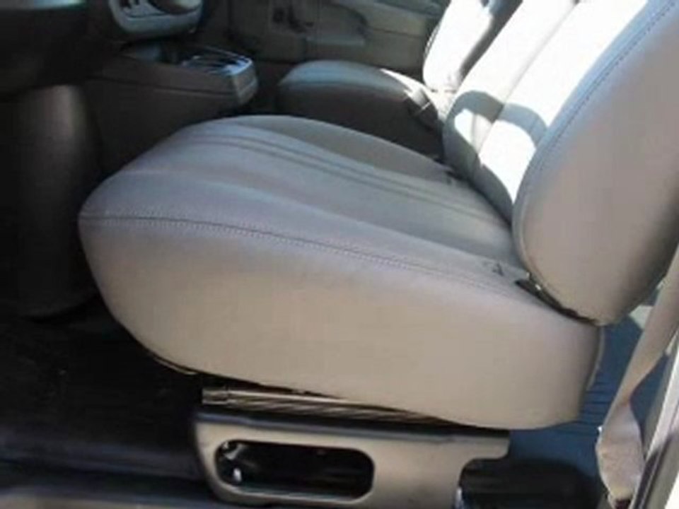 2012 GMC Savana for sale in Rockwall TX - New GMC by EveryCarListed.com