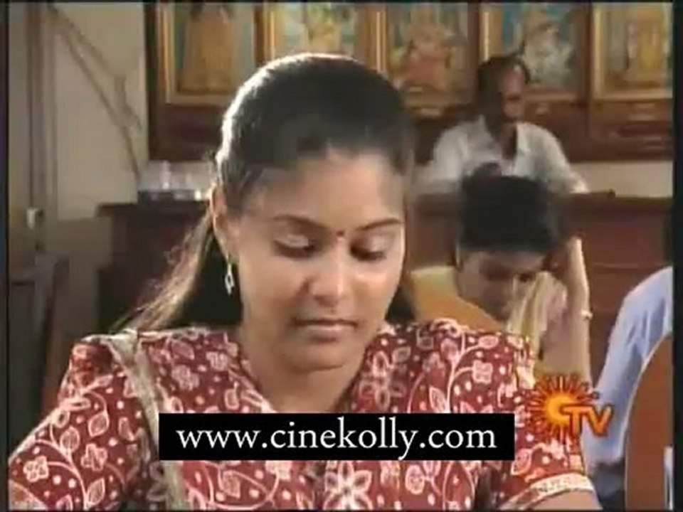 mu-1_(new)16032012