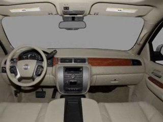 2012 GMC Yukon for sale in Lawrenceville GA - New GMC by EveryCarListed.com