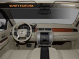 2012 GMC Yukon for sale in Lawrenceville GA - New GMC by EveryCarListed.com