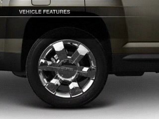 2012 GMC Terrain for sale in Lawrenceville GA - New GMC by EveryCarListed.com