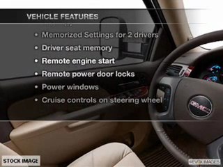 2012 GMC Sierra 3500 for sale in Colorado Springs CO - New GMC by EveryCarListed.com