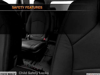 2012 GMC Acadia for sale in Colorado Springs CO - New GMC by EveryCarListed.com