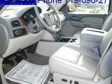 2008 GMC Sierra 1500 for sale in Colorado Springs CO - Used GMC by EveryCarListed.com