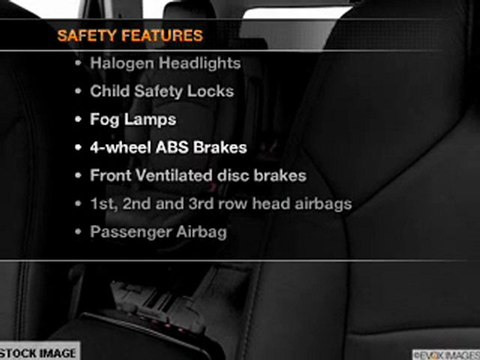 2012 GMC Acadia for sale in Colorado Springs CO - New GMC by EveryCarListed.com