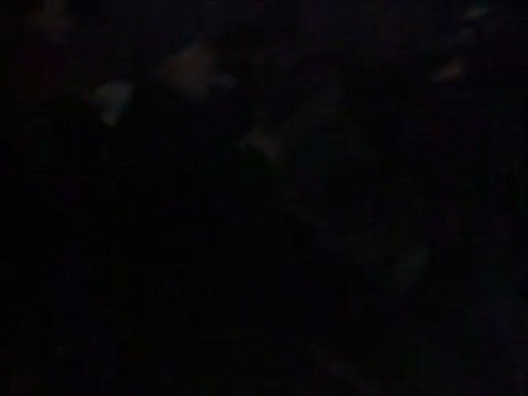 HAKVEYİS KÖYÜ KOSA KOSA (MEHMET ŞEK)