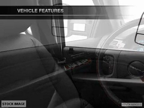 2012 GMC Sierra 3500 for sale in Colorado Springs CO - New GMC by EveryCarListed.com