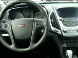 2012 GMC Terrain for sale in Colorado Springs CO - New GMC by EveryCarListed.com