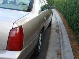 2004 Cadillac DeVille for sale in Sarasota FL - Used Cadillac by EveryCarListed.com