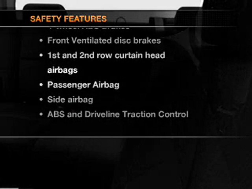 2012 GMC Sierra 1500 for sale in Colorado Springs CO - New GMC by EveryCarListed.com