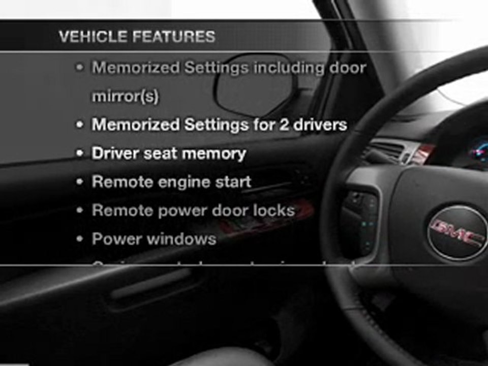 2012 GMC Sierra 2500 for sale in Colorado Springs CO - New GMC by EveryCarListed.com