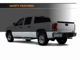 2012 GMC Sierra 1500 for sale in Colorado Springs CO - New GMC by EveryCarListed.com