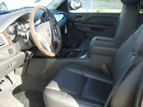 2012 GMC Yukon for sale in Colorado Springs CO - New GMC by EveryCarListed.com