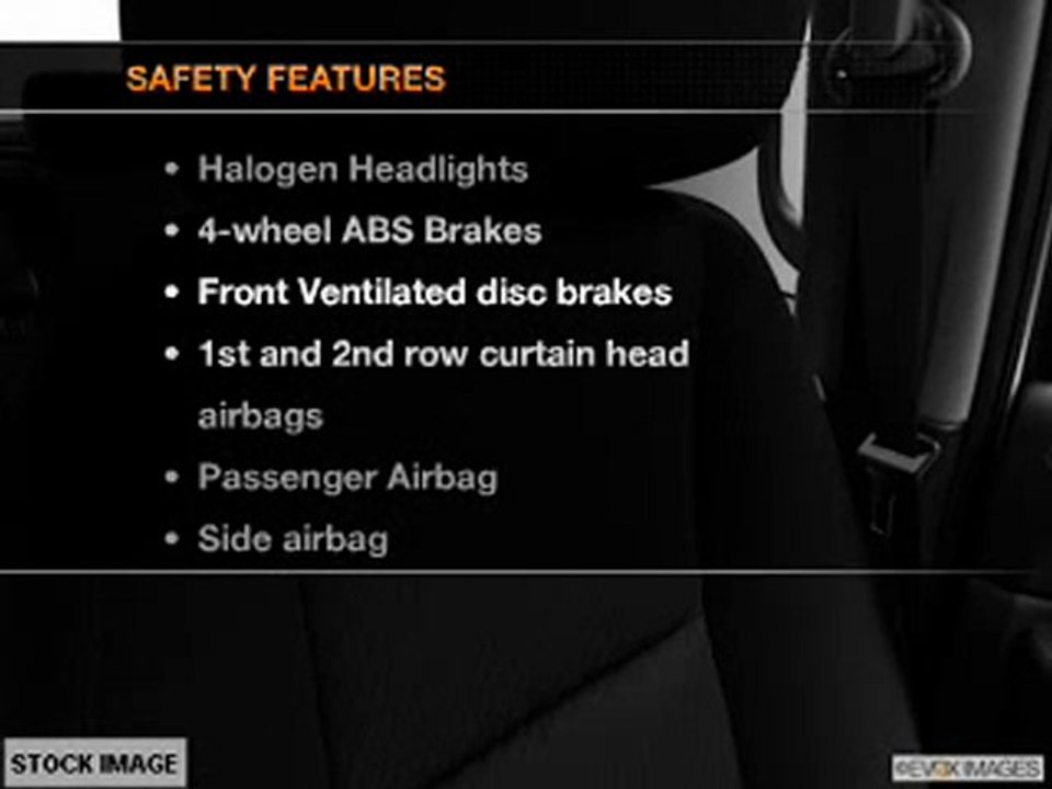 2012 GMC Sierra 1500 for sale in Colorado Springs CO - New GMC by EveryCarListed.com