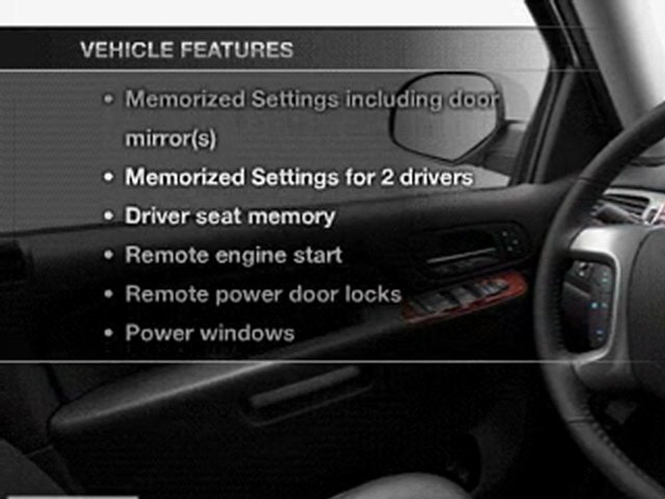 2012 GMC Sierra 2500 for sale in Colorado Springs CO - New GMC by EveryCarListed.com