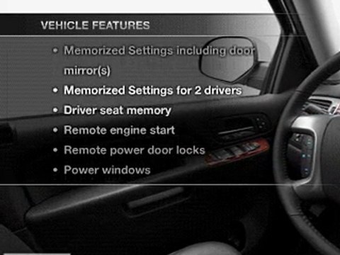 2012 GMC Sierra 2500 for sale in Colorado Springs CO - New GMC by EveryCarListed.com