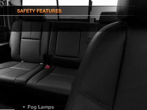 2012 GMC Sierra 2500 for sale in Colorado Springs CO - New GMC by EveryCarListed.com