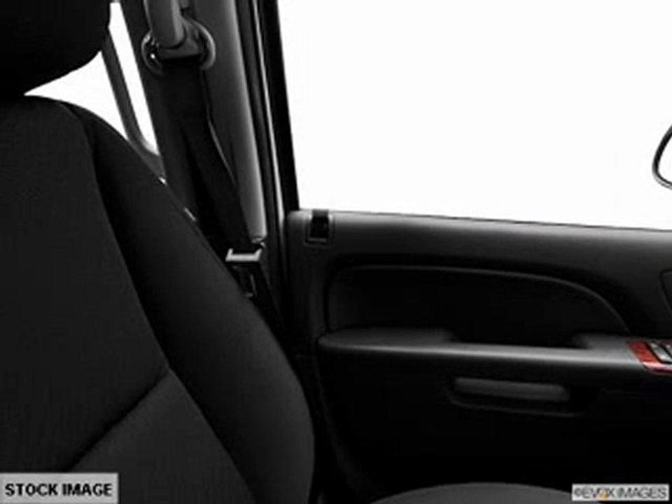 2012 GMC Yukon XL for sale in Colorado Springs CO - New GMC by EveryCarListed.com