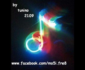 cool violin music مقطوعة موسيقية جميلة