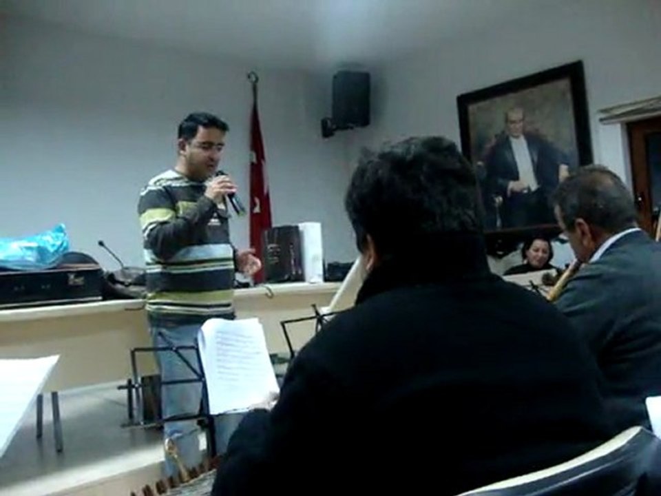 tayfun yönlü