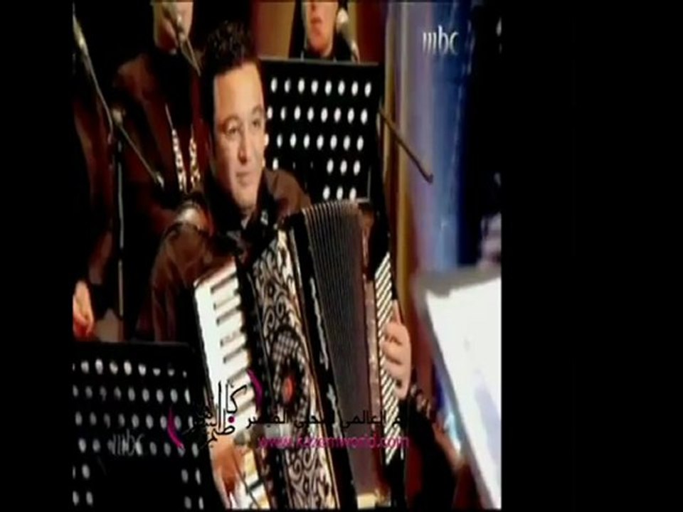 قريبا القيصر في برنامج يلا نغني في موسمه الجديد