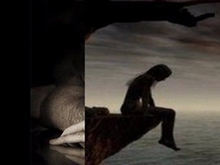 Agladigimi Kimseye Söyleme Anne Siiri