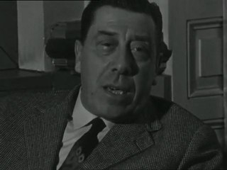 Mocky.1965.tournage.La.Bourse.Ou.La.Vie