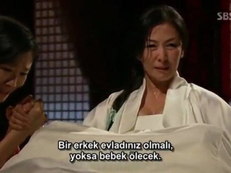 Princess.Ja.Myung.Go.E02. Happyfault-002-yeppudaa.com