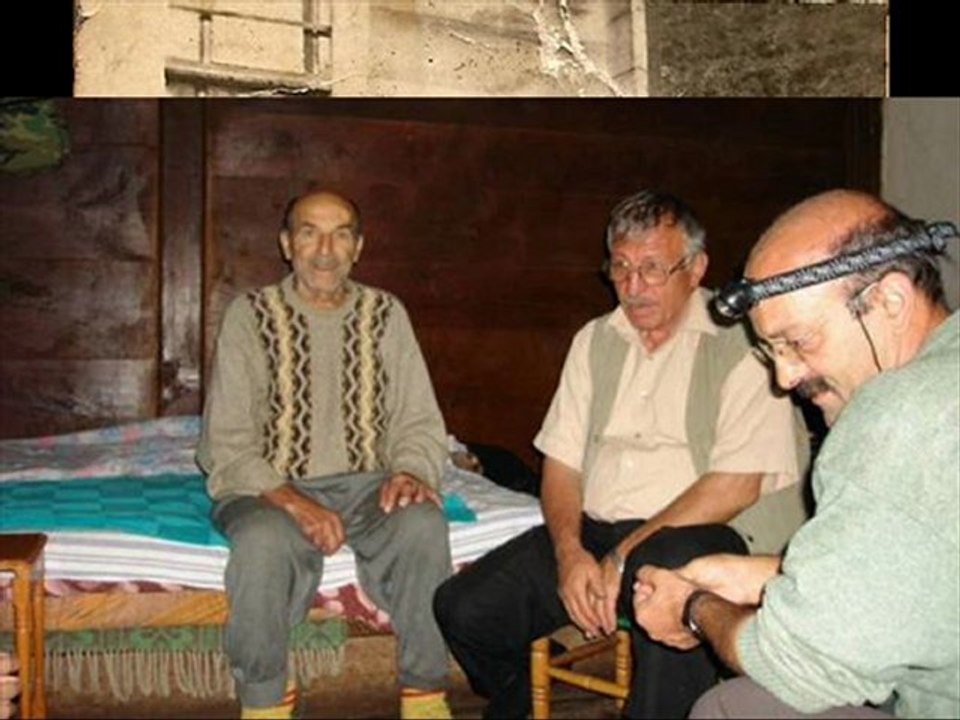 gidi eski günler-27-www.kavrun.tr.gg