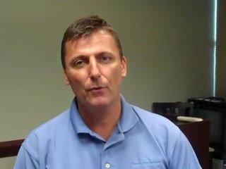 Expand your circle of influence A quick How To