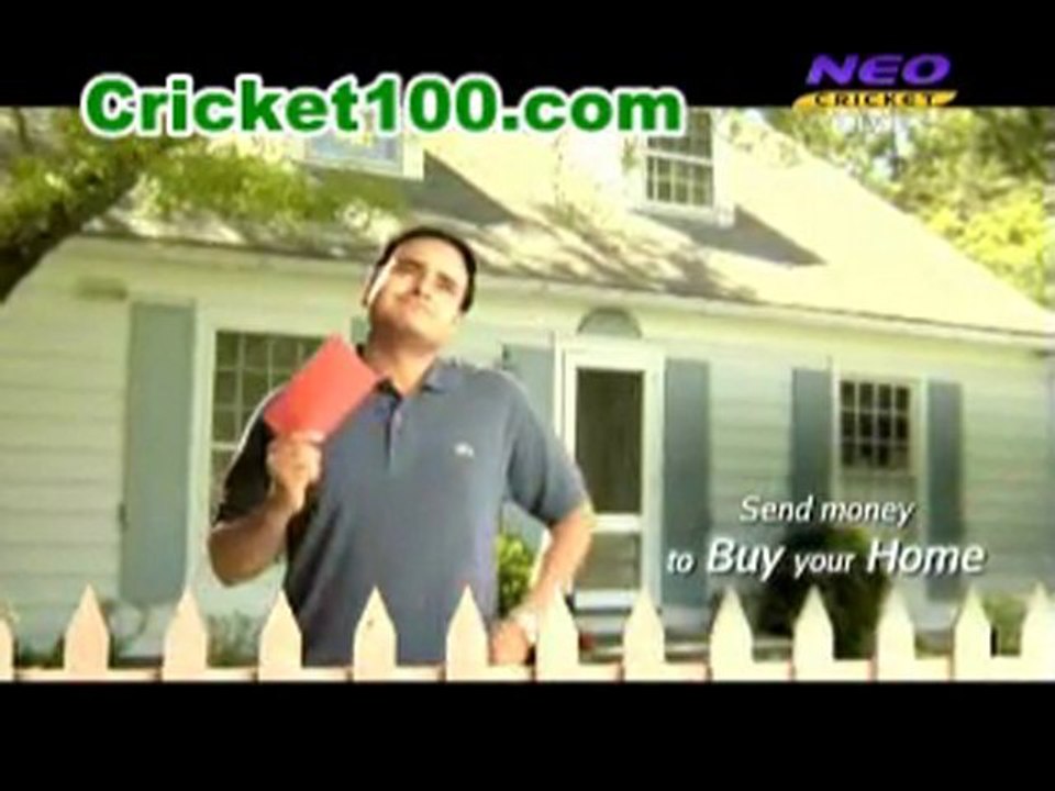 Bangladesh vs India -  Last 4 Overs of Bangladesh Batting Part 1