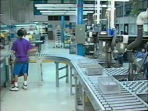 Dinoil Hydraulic Valve, HydraForce is #1 in Hydraulic Valves