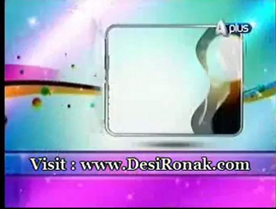 KaPatangEpisode17 Part 3