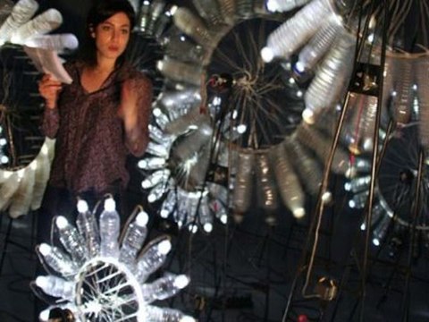 Jeux Actu - Emission 243 au Festival Exit