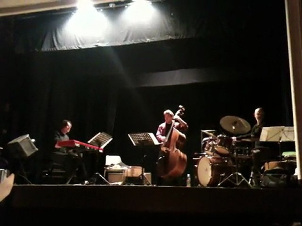 groupe david Maur - aiffres - 16032012 (1)