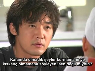 Mr.Goodbye.10.part2.yeppuda